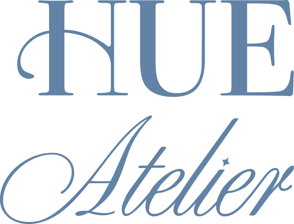 Hue Atelier